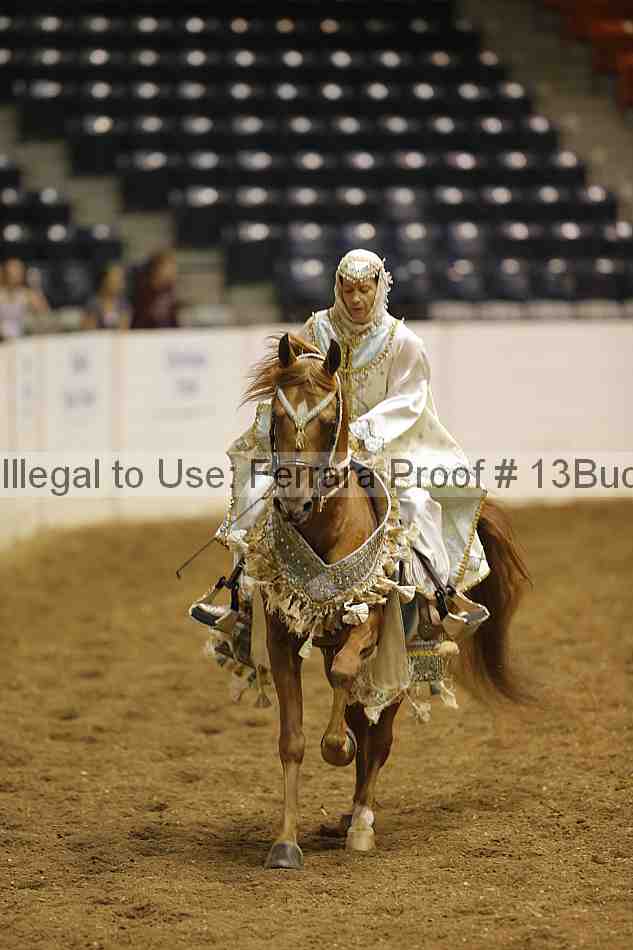 Proof 13buck_0596