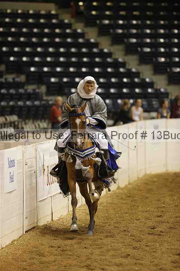 Proof 13buck_0597