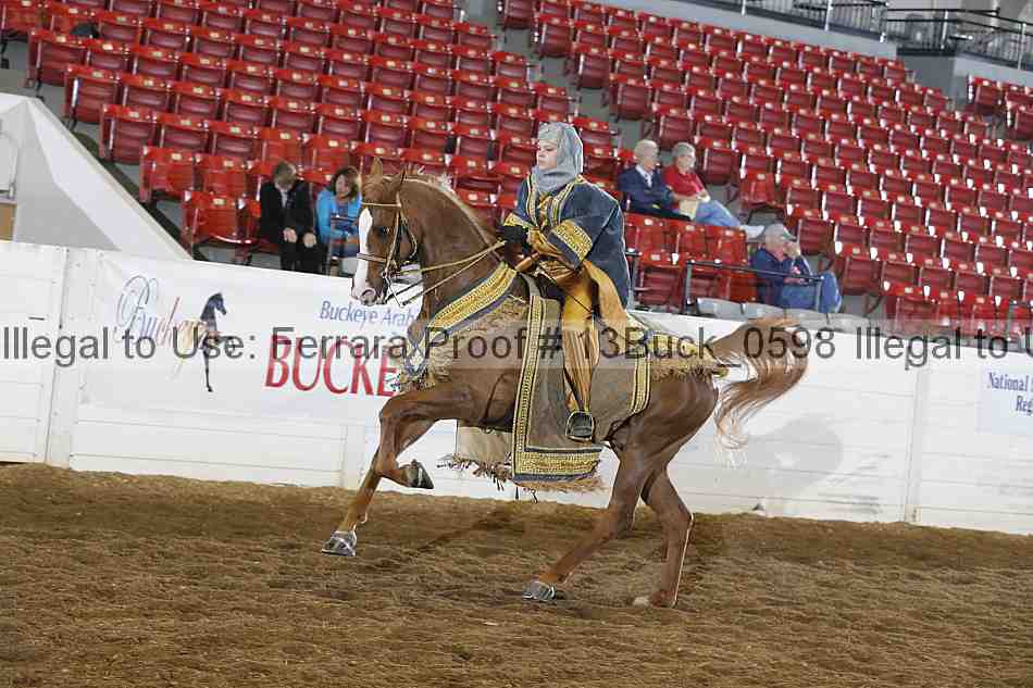 Proof 13buck_0598