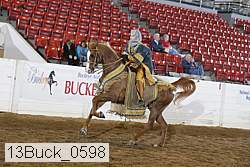 13buck_0598 proof