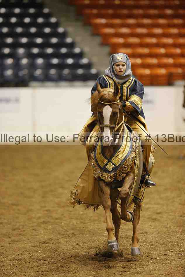 Proof 13buck_0599