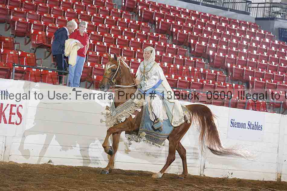 Proof 13buck_0600