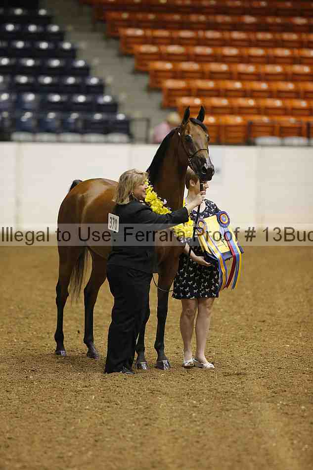 Proof 13buck_0630