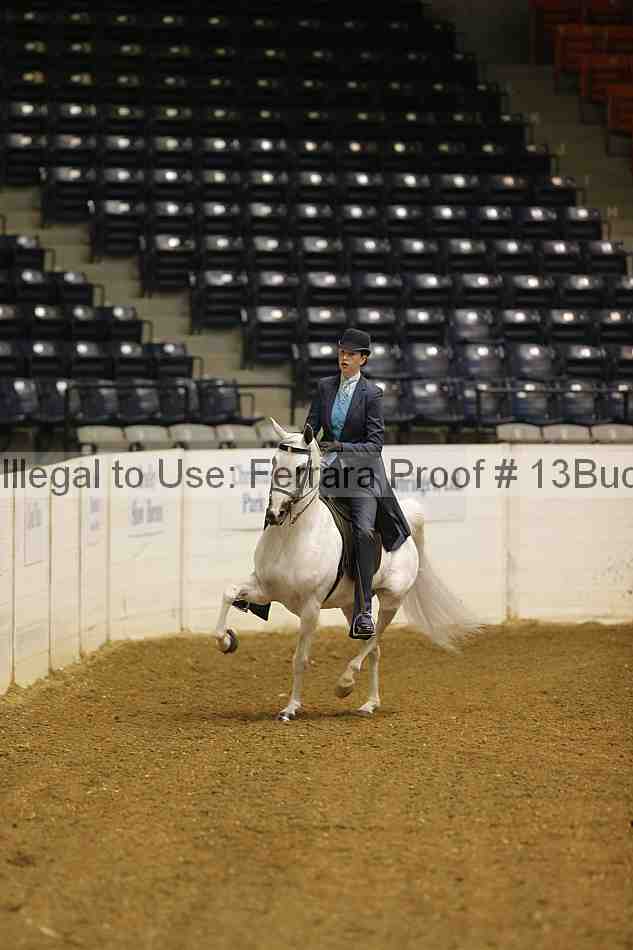 Proof 13buck_0641