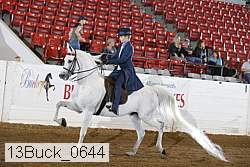 13buck_0644 proof