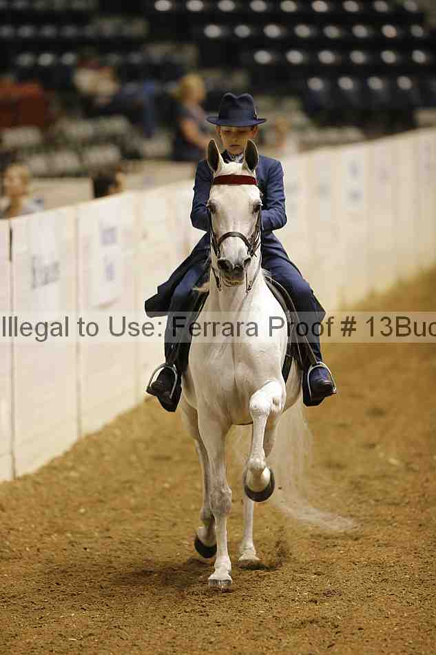 Proof 13buck_0649