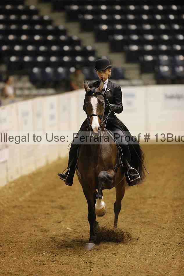 Proof 13buck_0653
