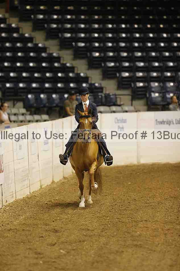 Proof 13buck_0657