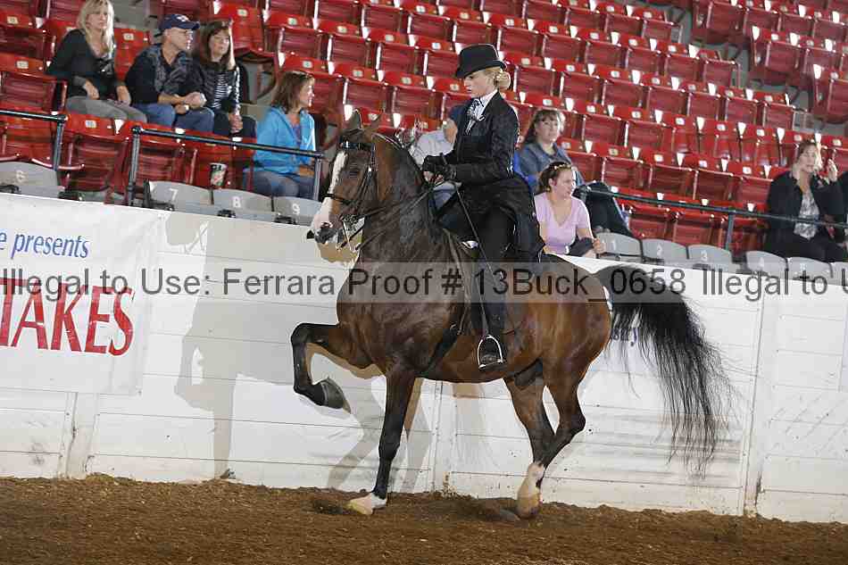 Proof 13buck_0658