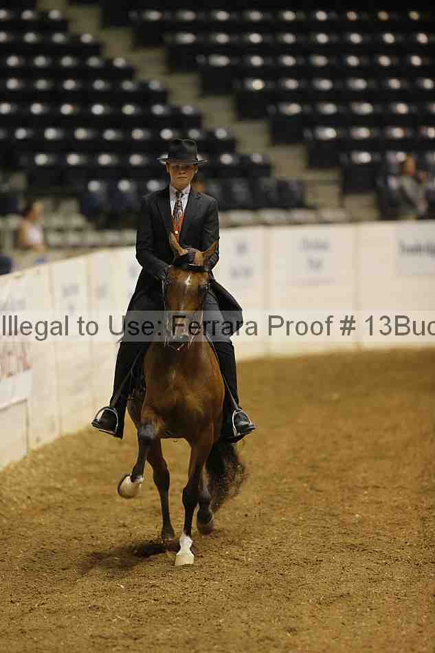 Proof 13buck_0664