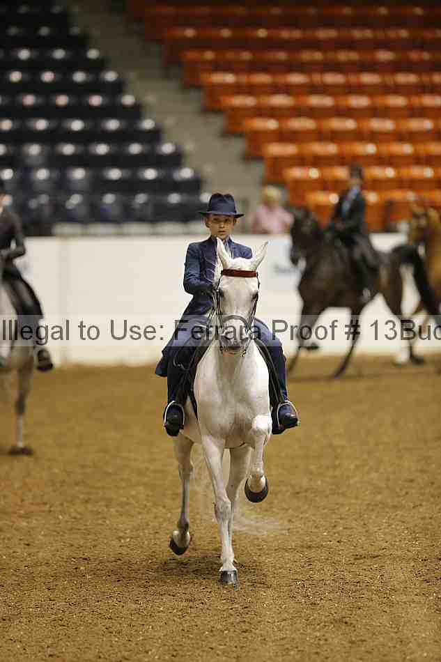 Proof 13buck_0666