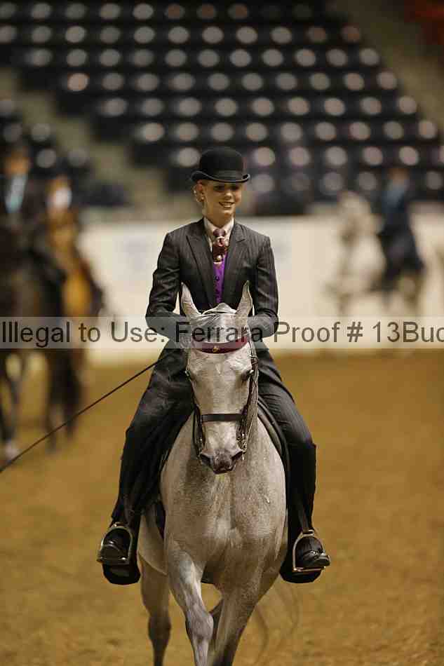 Proof 13buck_0668