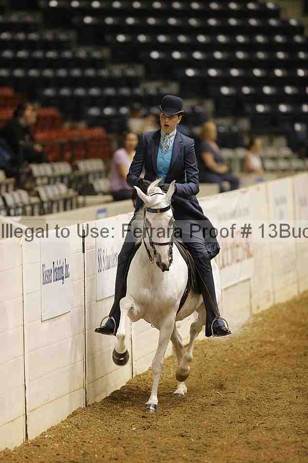 Proof 13buck_0671