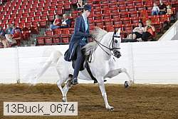 13buck_0674 proof