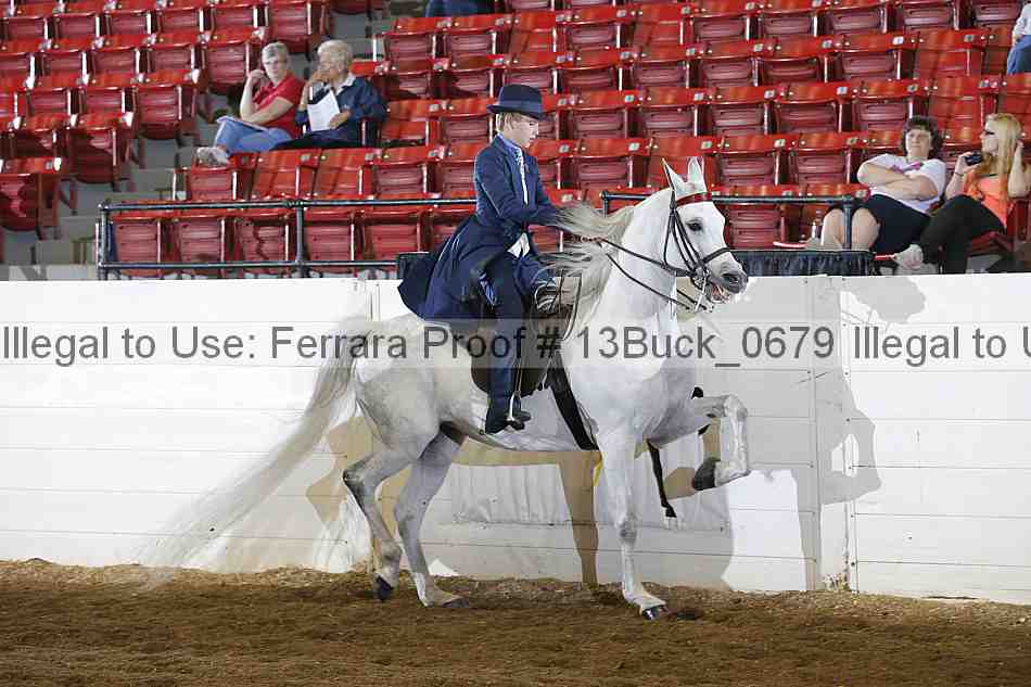 Proof 13buck_0679