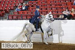 13buck_0679 proof