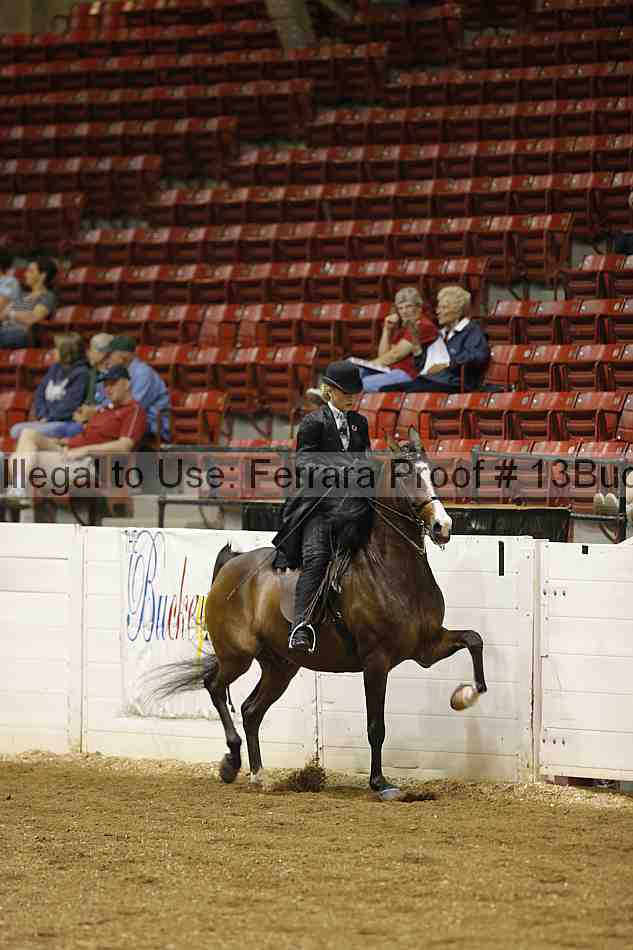Proof 13buck_0680