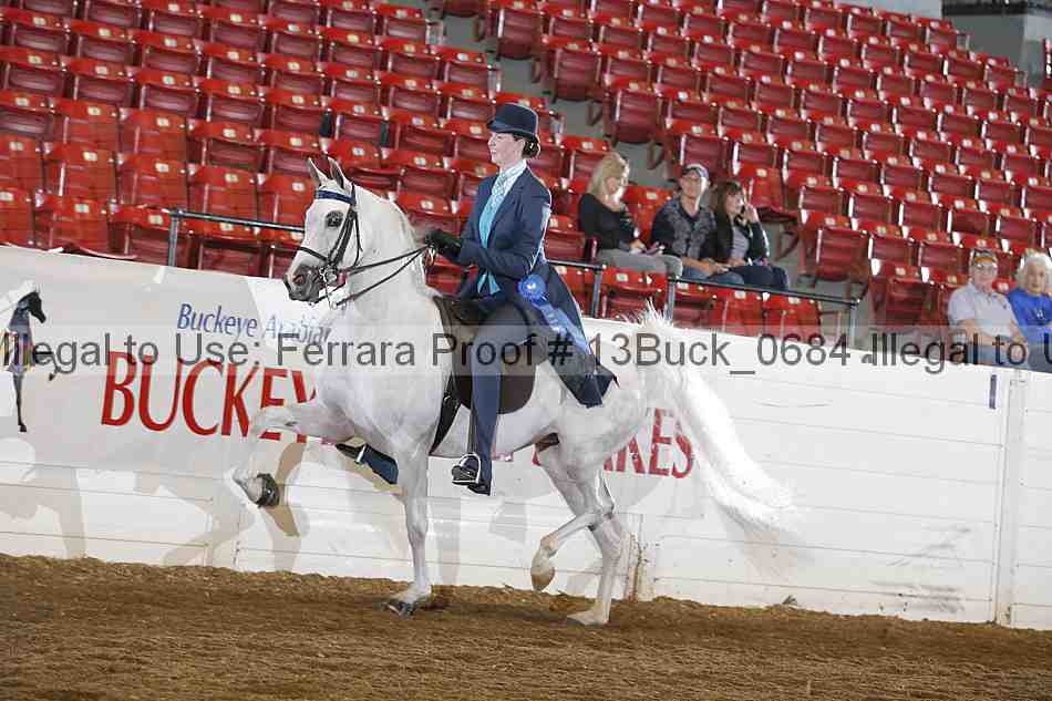 Proof 13buck_0684