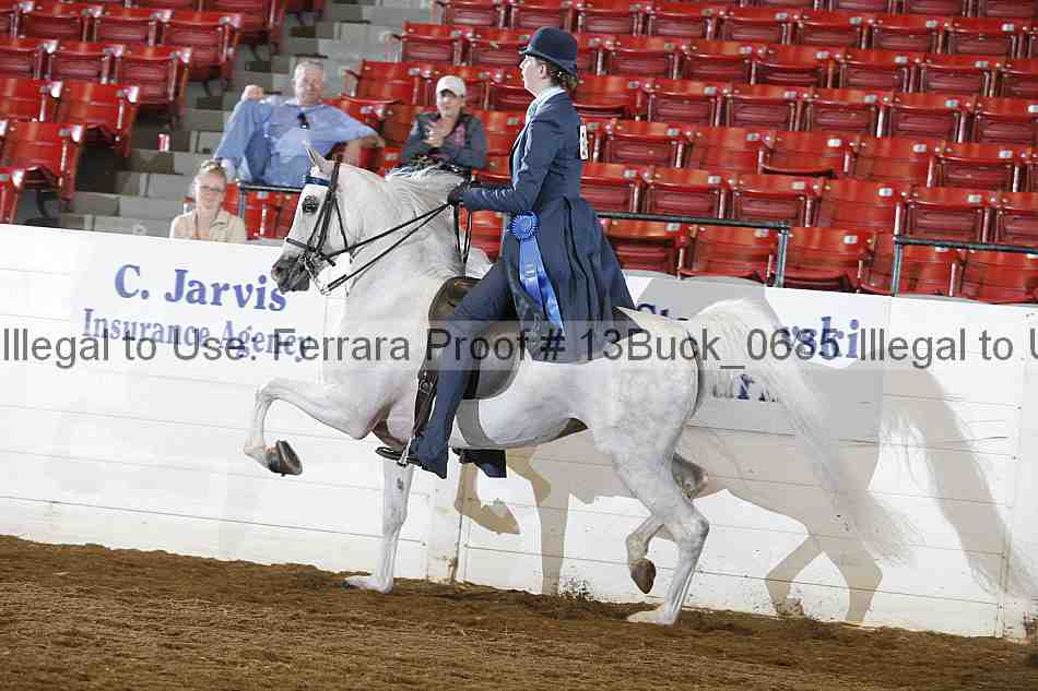 Proof 13buck_0685