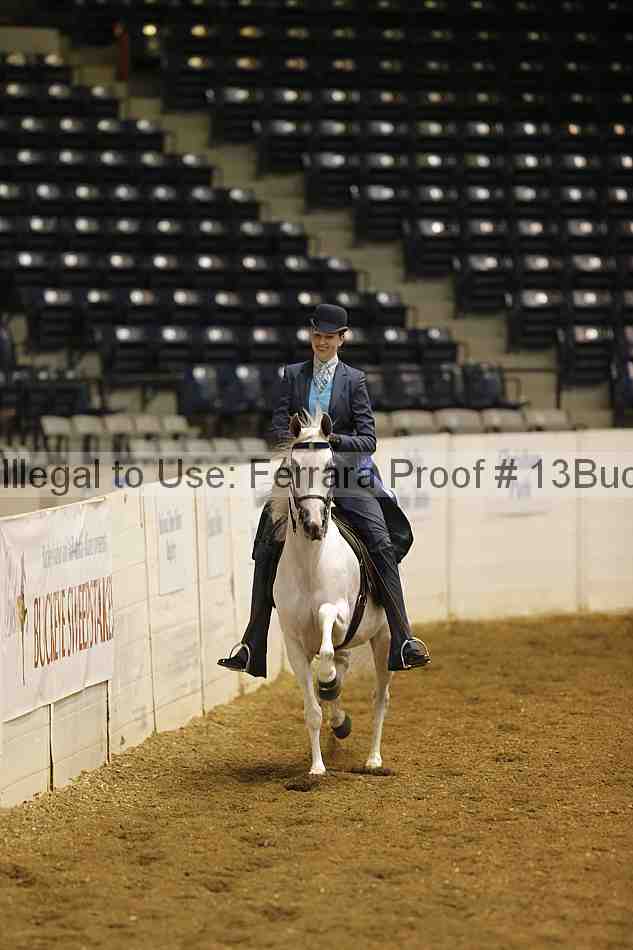 Proof 13buck_0686