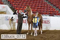13buck_0712 proof
