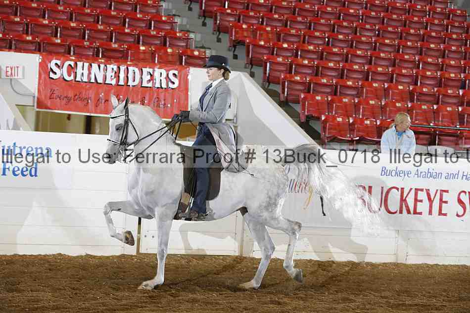 Proof 13buck_0718