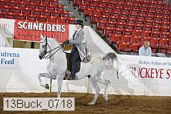 13buck_0718 proof