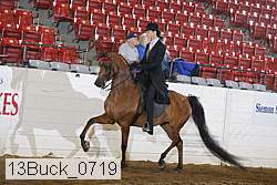 13buck_0719 proof