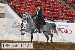 13buck_0721 proof
