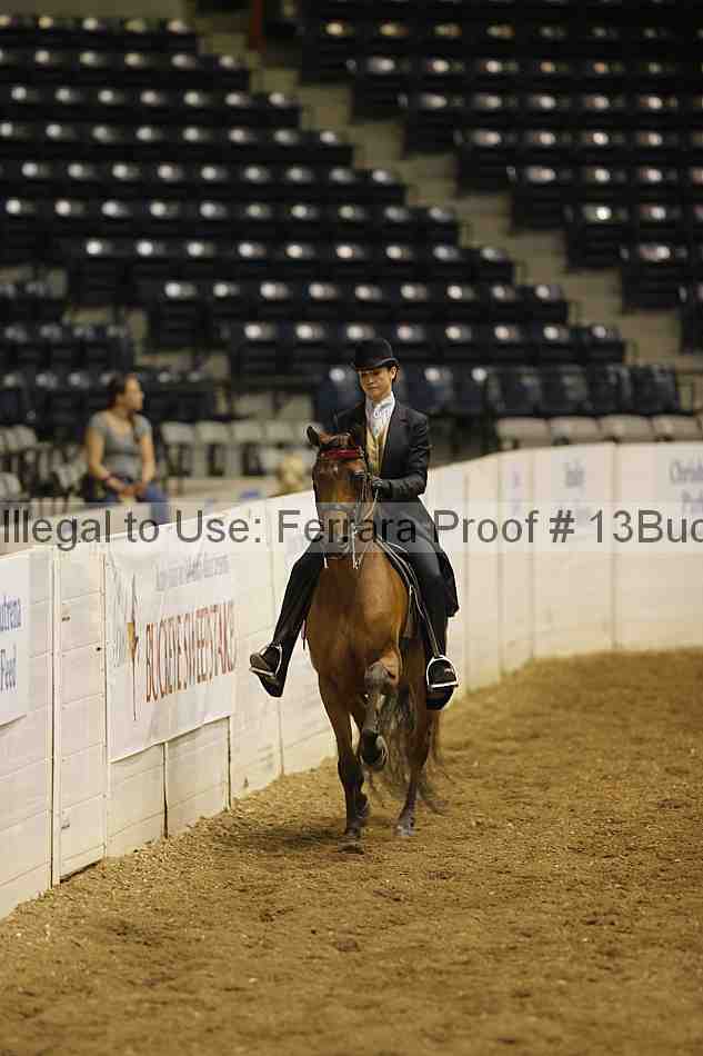 Proof 13buck_0722