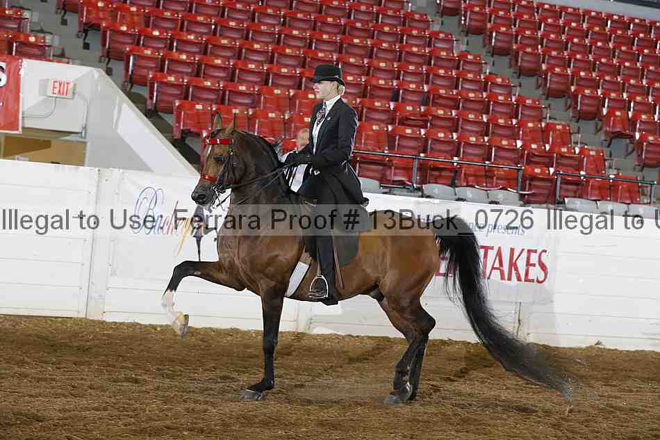 Proof 13buck_0726