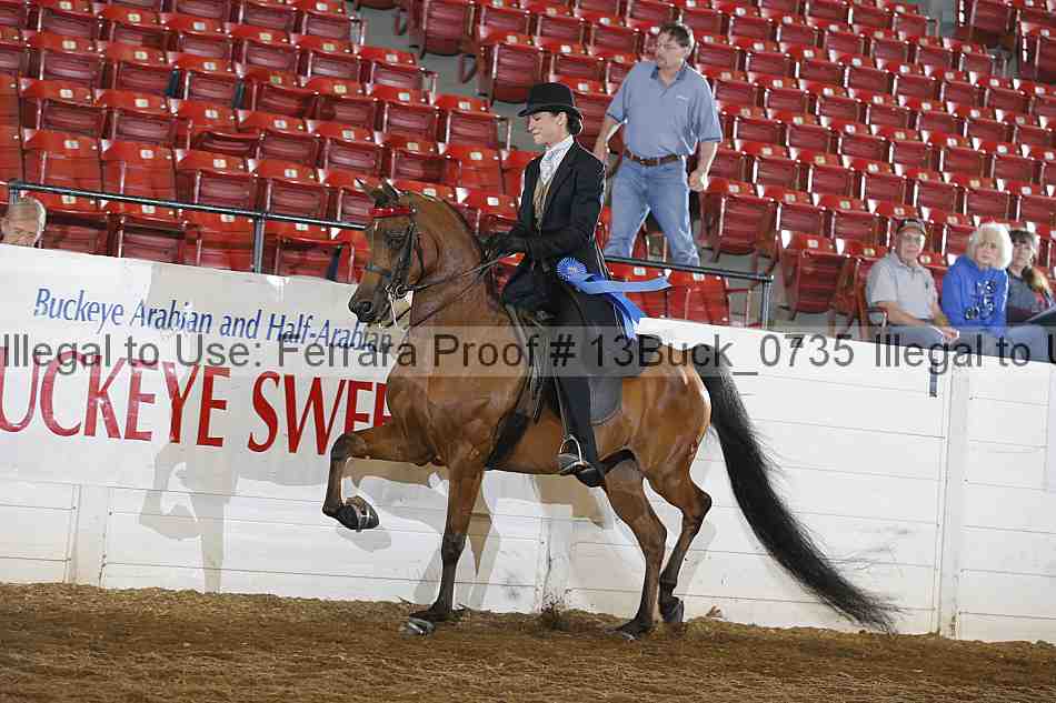 Proof 13buck_0735