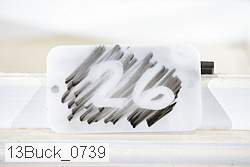 13buck_0739 proof