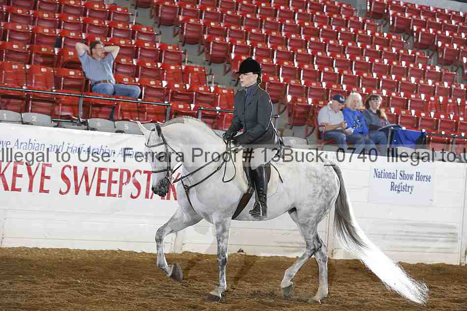 Proof 13buck_0740