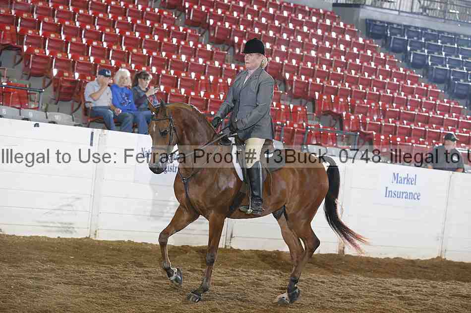 Proof 13buck_0748