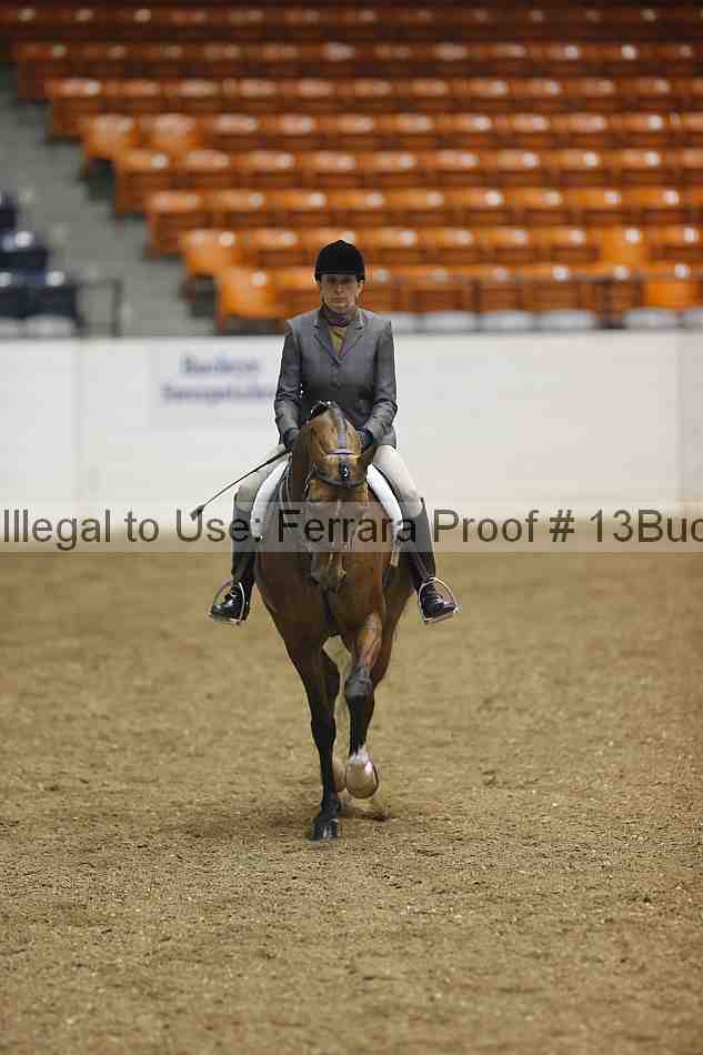 Proof 13buck_0749