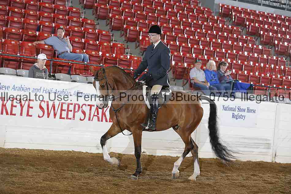 Proof 13buck_0755