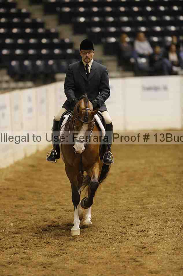 Proof 13buck_0759