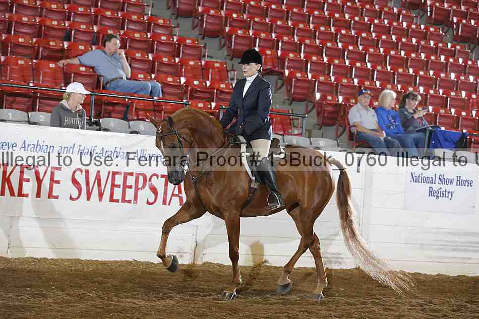 Proof 13buck_0760
