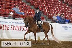 13buck_0760 proof