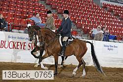 13buck_0765 proof