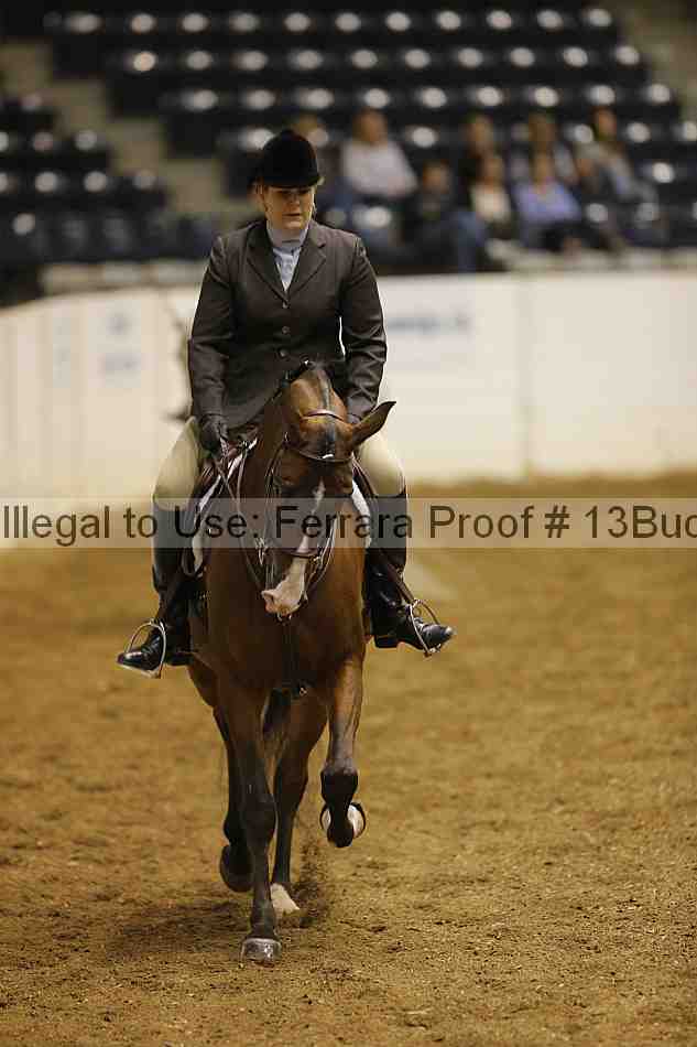 Proof 13buck_0766