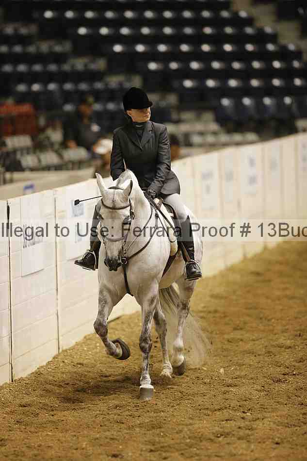 Proof 13buck_0767