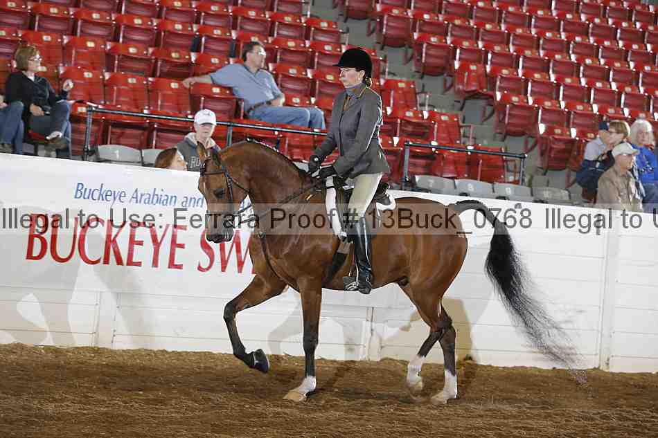 Proof 13buck_0768