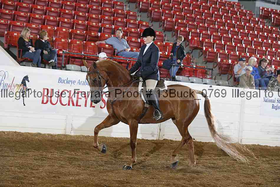 Proof 13buck_0769