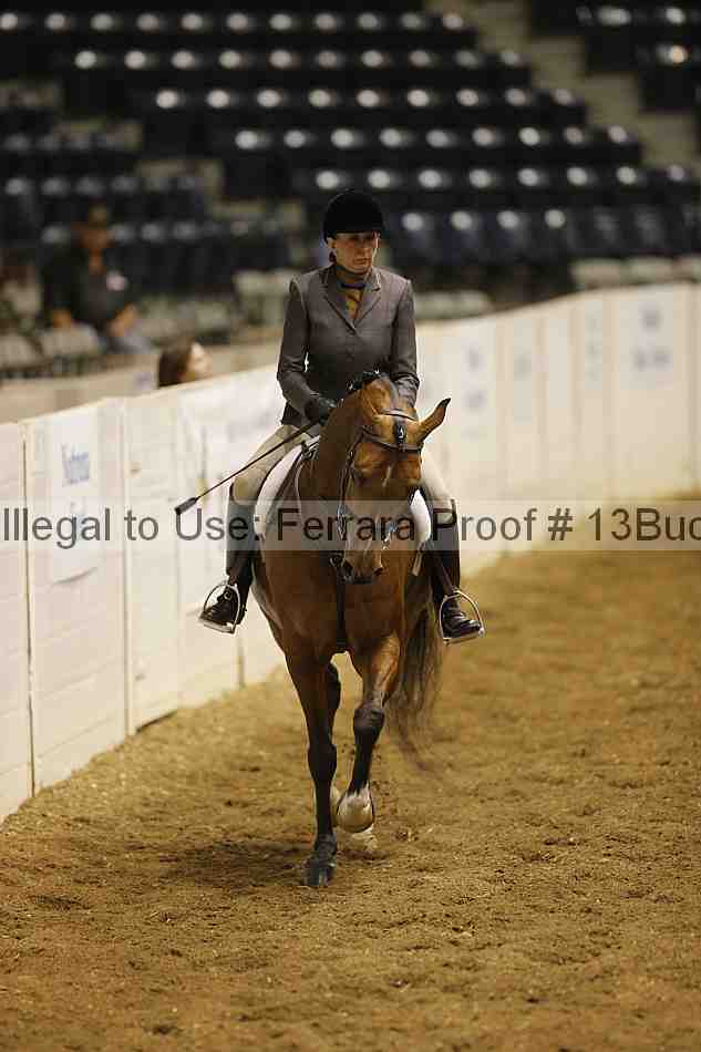Proof 13buck_0771