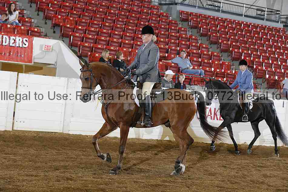 Proof 13buck_0772
