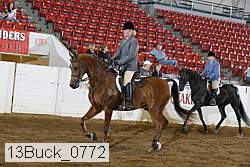 13buck_0772 proof
