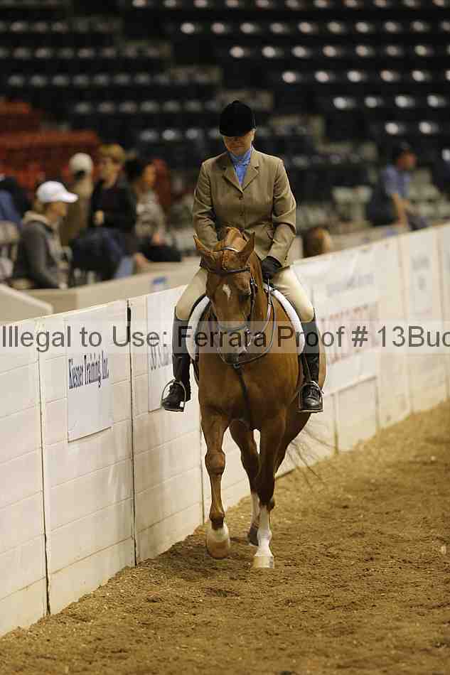 Proof 13buck_0773