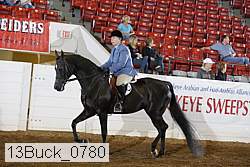 13buck_0780 proof